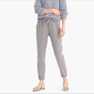 Point Sur seaside pant